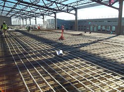 Contractormag Com Sites Contractormag com Files Uploads 2016 07 27 Radiant Image Contractormag Com Sites Contractormag com Files Uploads 2016 07 27 Radiant Image