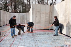 Contractormag Com Sites Contractormag com Files Uploads 2016 07 27 Staff Contractormag Com Sites Contractormag com Files Uploads 2016 07 27 Staff