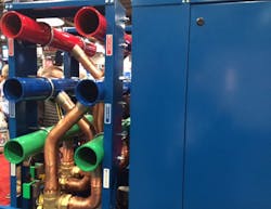 Contractormag Com Sites Contractormag com Files Uploads 2016 07 27 Water Furnace Chiller Contractormag Com Sites Contractormag com Files Uploads 2016 07 27 Water Furnace Chiller