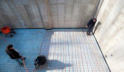 Contractormag Com Sites Contractormag com Files Uploads 2016 07 27 Working Contractormag Com Sites Contractormag com Files Uploads 2016 07 27 Working