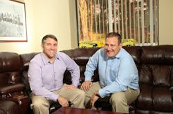 Contractormag Com Sites Contractormag com Files Uploads 2016 07 27 Rob And I Picture Contractormag Com Sites Contractormag com Files Uploads 2016 07 27 Rob And I Picture