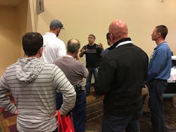 Contractormag Com Sites Contractormag com Files Uploads 2016 05 Agugliaro Post Session Contractormag Com Sites Contractormag com Files Uploads 2016 05 Agugliaro Post Session