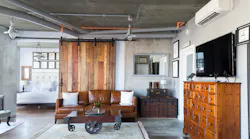Contractormag Com Sites Contractormag com Files Uploads 2016 05 Cs Laumer Giddens Condo 22