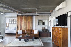 Contractormag Com Sites Contractormag com Files Uploads 2016 05 Cs Laumer Giddens Condo 22 Contractormag Com Sites Contractormag com Files Uploads 2016 05 Cs Laumer Giddens Condo 22