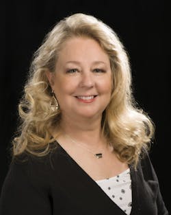 Contractormag Com Sites Contractormag com Files Uploads 2016 05 Connie Leipard Nawic President Contractormag Com Sites Contractormag com Files Uploads 2016 05 Connie Leipard Nawic President