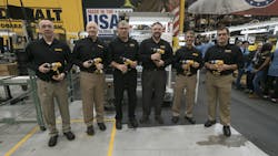 Contractormag Com Sites Contractormag com Files Uploads 2016 05 Dsc03706 Contractormag Com Sites Contractormag com Files Uploads 2016 05 Dsc03706