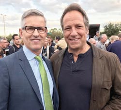 Contractormag Com Sites Contractormag com Files Uploads 2016 05 In Sink Erator And Toh Copy Contractormag Com Sites Contractormag com Files Uploads 2016 05 In Sink Erator And Toh Copy