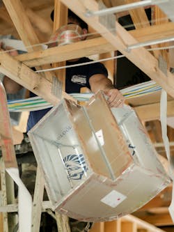 Contractormag Com Sites Contractormag com Files Uploads 2016 05 Kingspan Installation Contractormag Com Sites Contractormag com Files Uploads 2016 05 Kingspan Installation