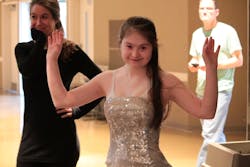 Contractormag Com Sites Contractormag com Files Uploads 2016 05 Nighttoshine2 Contractormag Com Sites Contractormag com Files Uploads 2016 05 Nighttoshine2