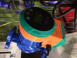 Contractormag Com Sites Contractormag com Files Uploads 2016 05 Power Flo Pumps Contractormag Com Sites Contractormag com Files Uploads 2016 05 Power Flo Pumps