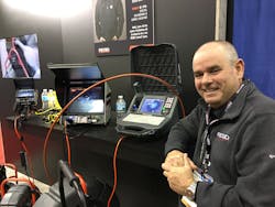 Contractormag Com Sites Contractormag com Files Uploads 2016 05 Ridgid Cs65x Contractormag Com Sites Contractormag com Files Uploads 2016 05 Ridgid Cs65x