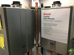 Contractormag Com Sites Contractormag com Files Uploads 2016 05 Rinnai Contractormag Com Sites Contractormag com Files Uploads 2016 05 Rinnai