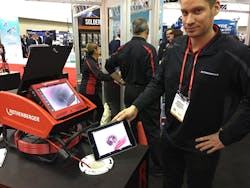 Contractormag Com Sites Contractormag com Files Uploads 2016 05 Rothenberger Ro Cam Contractormag Com Sites Contractormag com Files Uploads 2016 05 Rothenberger Ro Cam