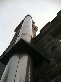 Contractormag Com Sites Contractormag com Files Uploads 2016 05 Schebler Engineered Stack Contractormag Com Sites Contractormag com Files Uploads 2016 05 Schebler Engineered Stack