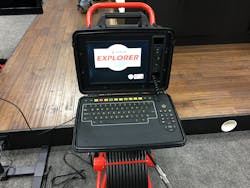 Contractormag Com Sites Contractormag com Files Uploads 2016 05 Spartan Explorer Contractormag Com Sites Contractormag com Files Uploads 2016 05 Spartan Explorer