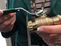 Contractormag Com Sites Contractormag com Files Uploads 2016 05 Viega Contractormag Com Sites Contractormag com Files Uploads 2016 05 Viega