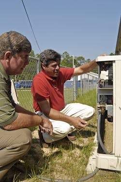 Contractormag Com Sites Contractormag com Files Uploads 2016 05 Nly1825 Contractormag Com Sites Contractormag com Files Uploads 2016 05 Nly1825