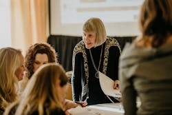 Contractormag Com Sites Contractormag com Files Uploads 2016 07 14 Hardi Contractormag Com Sites Contractormag com Files Uploads 2016 07 14 Hardi