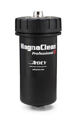 Contractormag Com Sites Contractormag com Files Uploads 2016 07 27 Adey Professional Contractormag Com Sites Contractormag com Files Uploads 2016 07 27 Adey Professional