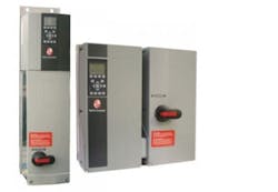 Contractormag Com Sites Contractormag com Files Uploads 2016 07 27 Band G Contractormag Com Sites Contractormag com Files Uploads 2016 07 27 Band G