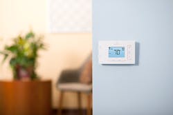 Contractormag Com Sites Contractormag com Files Uploads 2016 07 27 Emersonbluewall Contractormag Com Sites Contractormag com Files Uploads 2016 07 27 Emersonbluewall