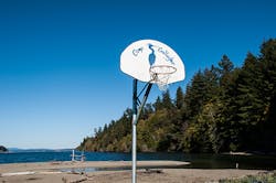 Contractormag Com Sites Contractormag com Files Uploads 2016 07 27 Lake Gallagher Contractormag Com Sites Contractormag com Files Uploads 2016 07 27 Lake Gallagher