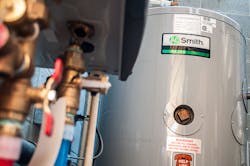 Contractormag Com Sites Contractormag com Files Uploads 2016 07 27 Lake Gallagher Ao Smith Contractormag Com Sites Contractormag com Files Uploads 2016 07 27 Lake Gallagher Ao Smith