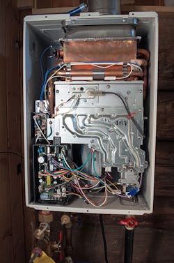 Contractormag Com Sites Contractormag com Files Uploads 2016 07 27 Lake Gallagher Kitchen Contractormag Com Sites Contractormag com Files Uploads 2016 07 27 Lake Gallagher Kitchen