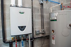 Contractormag Com Sites Contractormag com Files Uploads 2016 07 27 Lake Gallagher Showers 0 Contractormag Com Sites Contractormag com Files Uploads 2016 07 27 Lake Gallagher Showers 0