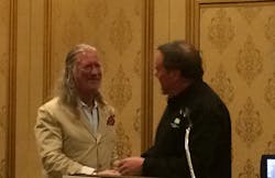 Contractormag Com Sites Contractormag com Files Uploads 2016 07 27 Markand Johnny Contractormag Com Sites Contractormag com Files Uploads 2016 07 27 Markand Johnny