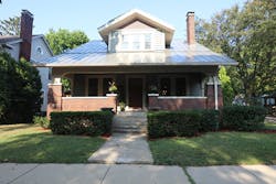 Contractormag Com Sites Contractormag com Files Uploads 2016 07 27 Re Neww House Contractormag Com Sites Contractormag com Files Uploads 2016 07 27 Re Neww House