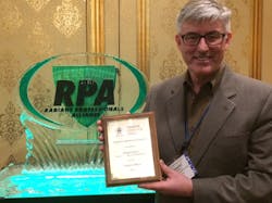 Contractormag Com Sites Contractormag com Files Uploads 2016 07 27 Robertbean Contractormag Com Sites Contractormag com Files Uploads 2016 07 27 Robertbean