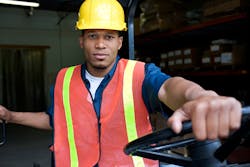 Contractormag Com Sites Contractormag com Files Uploads 2016 07 27 Safety Osha Contractormag Com Sites Contractormag com Files Uploads 2016 07 27 Safety Osha