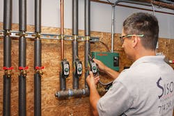 Contractormag Com Sites Contractormag com Files Uploads 2016 07 27 Sison Contractormag Com Sites Contractormag com Files Uploads 2016 07 27 Sison