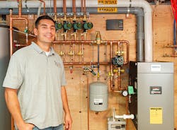 Contractormag Com Sites Contractormag com Files Uploads 2016 07 27 Sison Pose Contractormag Com Sites Contractormag com Files Uploads 2016 07 27 Sison Pose