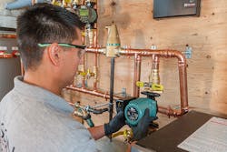 Contractormag Com Sites Contractormag com Files Uploads 2016 07 27 Sison Working Contractormag Com Sites Contractormag com Files Uploads 2016 07 27 Sison Working