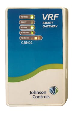 Contractormag Com Sites Contractormag com Files Uploads 2016 07 27 Vrf Smart Gateway Contractormag Com Sites Contractormag com Files Uploads 2016 07 27 Vrf Smart Gateway