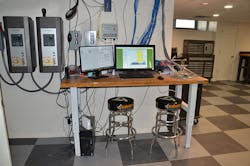 Contractormag Com Sites Contractormag com Files Uploads Basement Contractormag Com Sites Contractormag com Files Uploads Basement