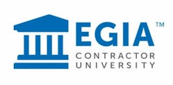 Contractormag Com Sites Contractormag com Files Uploads Egia Event Logo