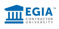 Contractormag Com Sites Contractormag com Files Uploads Egia Event Logo Contractormag Com Sites Contractormag com Files Uploads Egia Event Logo