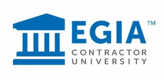 Contractormag Com Sites Contractormag com Files Uploads Egia Event Logo
