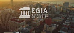 Contractormag Com Sites Contractormag com Files Uploads Egia Video Contractormag Com Sites Contractormag com Files Uploads Egia Video