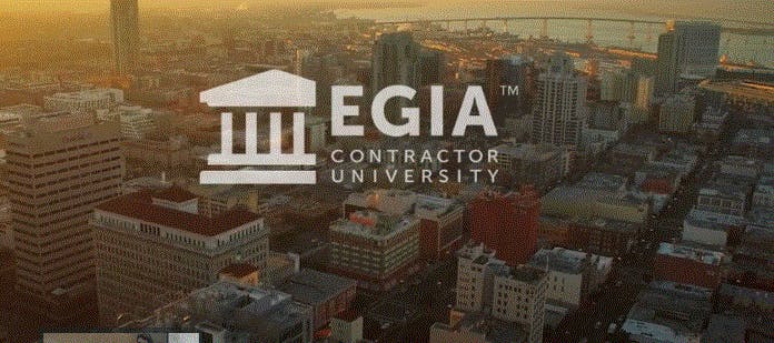 Contractormag Com Sites Contractormag com Files Uploads Egia Video