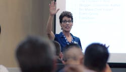 Contractormag Com Sites Contractormag com Files Uploads Ellen Contractormag Com Sites Contractormag com Files Uploads Ellen