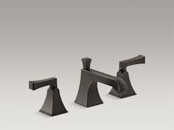 Contractormag Com Sites Contractormag com Files Uploads Faucet Contractormag Com Sites Contractormag com Files Uploads Faucet