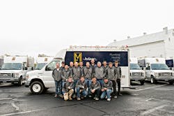 Contractormag Com Sites Contractormag com Files Uploads Jm Lapp Contractormag Com Sites Contractormag com Files Uploads Jm Lapp