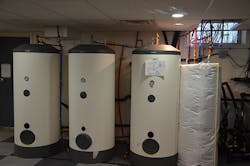 Contractormag Com Sites Contractormag com Files Uploads Tanks Contractormag Com Sites Contractormag com Files Uploads Tanks