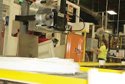 Contractormag Com Sites Contractormag com Files Uploads Uponor Contractormag Com Sites Contractormag com Files Uploads Uponor