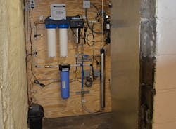 Contractormag Com Sites Contractormag com Files Uploads Water Treatment Contractormag Com Sites Contractormag com Files Uploads Water Treatment