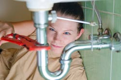 Contractormag Com Sites Contractormag com Files Uploads Plumber2 Contractormag Com Sites Contractormag com Files Uploads Plumber2